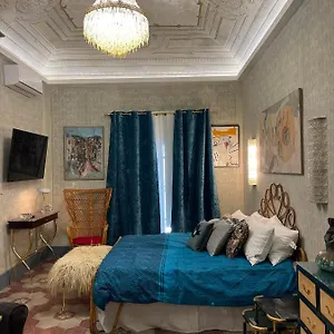 I Bastioni Casa vacanze