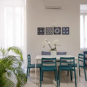 San Liborio , Napoli Italia